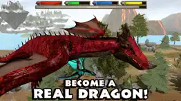 How to cancel & delete ultimate dragon simulator 3