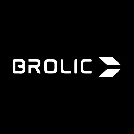 Brolic Cheats