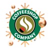 Coffeeshop Company