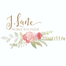 J.Lane Mobile Boutique