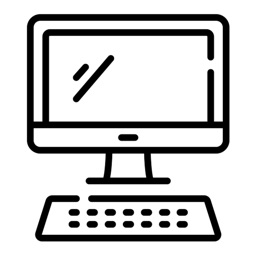 Computing Stickers