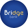 Bridgebank icon