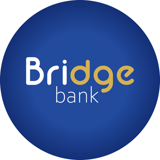 Bridgebank