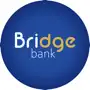 Bridgebank