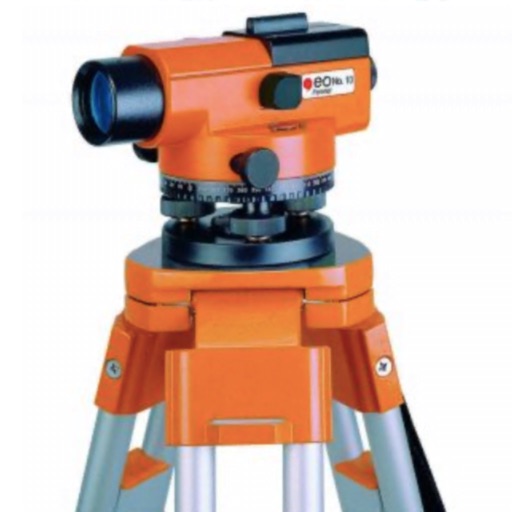 Auto Level Civil Engineering by Ankush Sharma