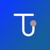 Tusiyer App - TUS Kronometre icon