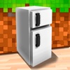 Furniture for Minecraft PE - iPhoneアプリ