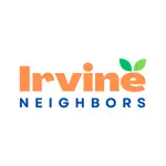 Irvine Neighbors App Positive Reviews