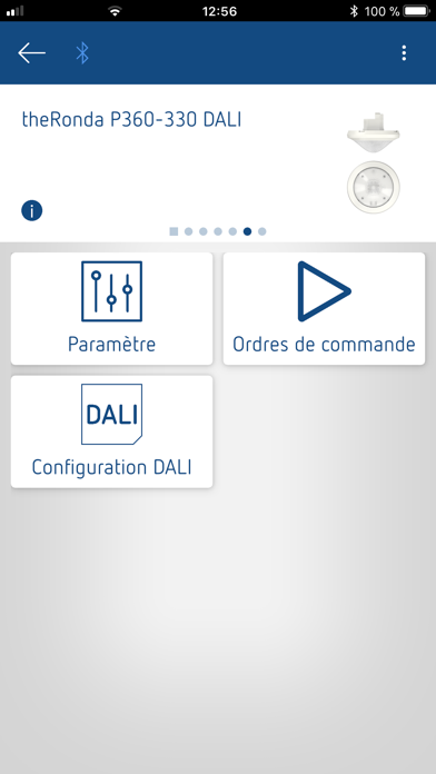 Screenshot #2 pour theSenda Plug