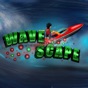 Wave Runner: Endless Boat Game app download