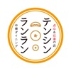 ﾃﾝｼﾝﾗﾝﾗﾝ　公式アプリ icon