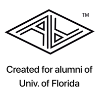 Alumni - Univ of Florida