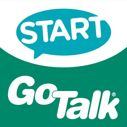GoTalk® Start Читы