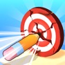 Get Arrow Thrower for iOS, iPhone, iPad Aso Report