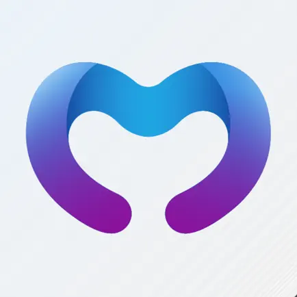 Metadoc - Healthcare at Home Читы