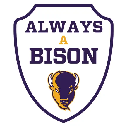 Always a Bison Читы