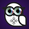 Icon deviceOwl: Find Spy Devices
