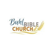 Buhl Bible Church