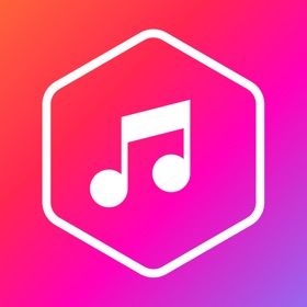 Snímky obrazovky (6) Ringtone Maker - SnapRingtone
