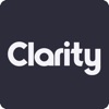 Get Clarity icon
