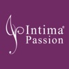 Intima Passion Lingerie