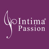 Intima Passion Lingerie