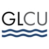GLCU Mobile Banking icon