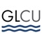 GLCU Mobile Banking