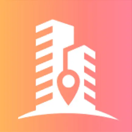 FIND - Create your universe Читы