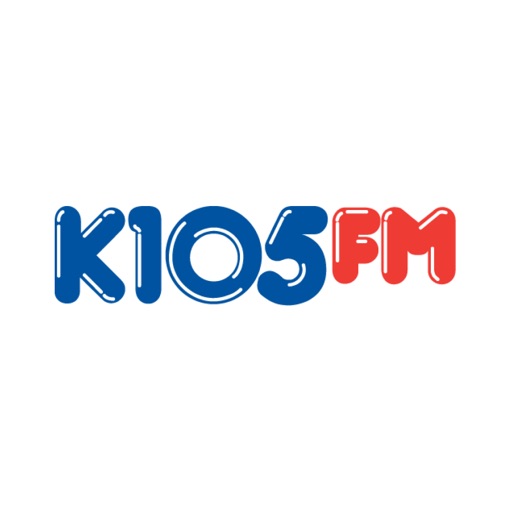 K105FM