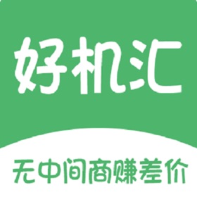 Screenshots (2) 好机汇01
