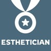 Esthetician Prep Practice 2024 icon