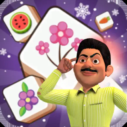 Taarak Fruit Match| TMKOC Game Cheats
