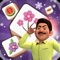 Icon Taarak Fruit Match| TMKOC Game