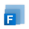 Fluent Reader Lite - iPhoneアプリ