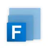 Fluent Reader Lite App Delete