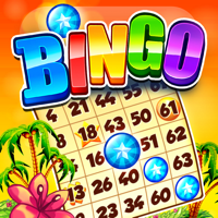 Bingo Story Live Bingo Games