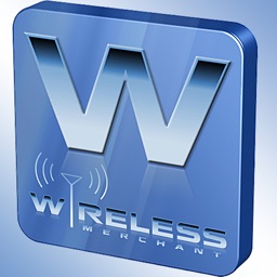 Wireless Merchant Mobile