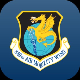 螢幕擷取畫面 (5) 349th Air Mobility Wing