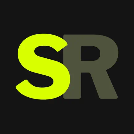 SensoRun Читы