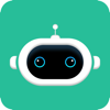Ask AI - AI Chatbot Assistant - CEM SOFTWARE LTD