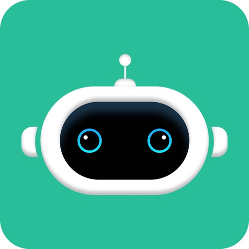 Ask AI - AI Chatbot Assistant iOS App