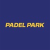 Padel Park Roma icon