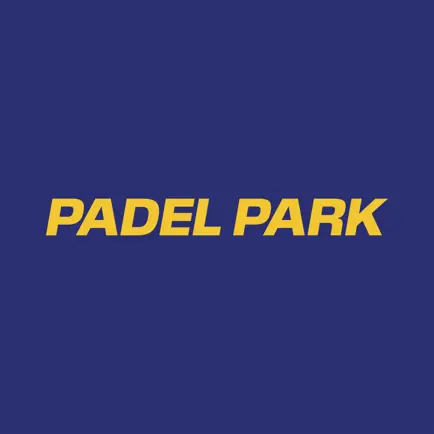 Padel Park Roma Cheats