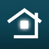 HomeSense - iPadアプリ