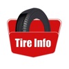Tire Info