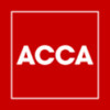 ACCA Insights - ACCA