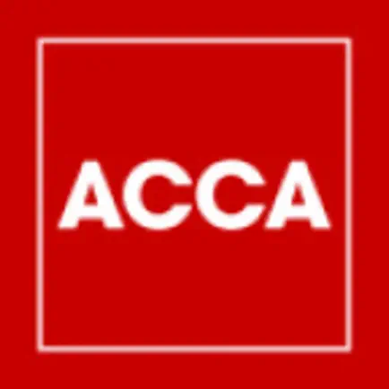ACCA Insights Cheats