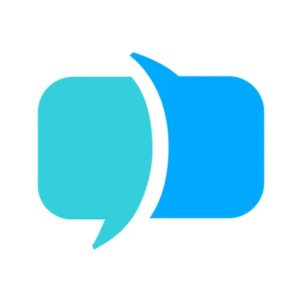 Dugri: Peer Support Network Cheats
