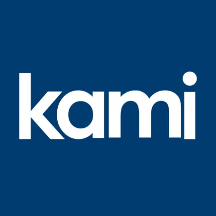 Kami Home Читы